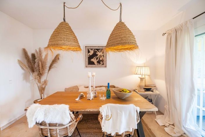 Image No.7-3 Bed Townhouse for sale