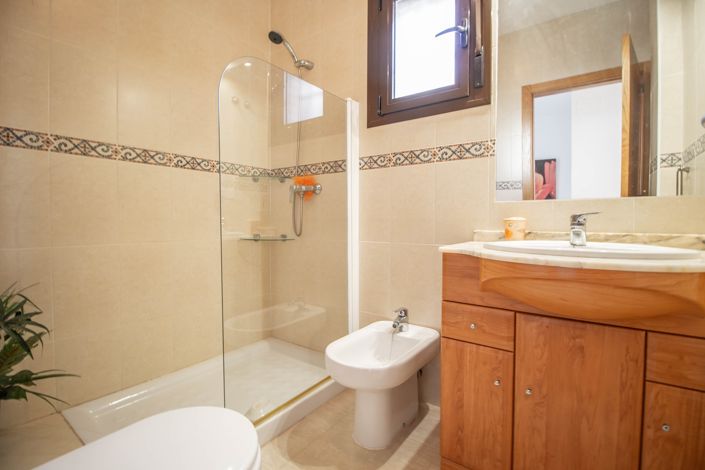 Image No.14-Villa de 3 chambres à vendre à Villamartin