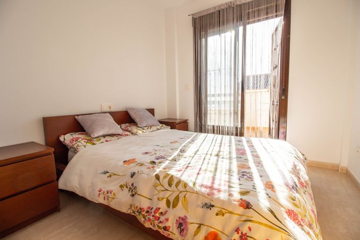 Image No.15-Villa de 3 chambres à vendre à Villamartin