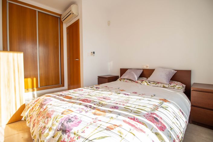 Image No.16-Villa de 3 chambres à vendre à Villamartin