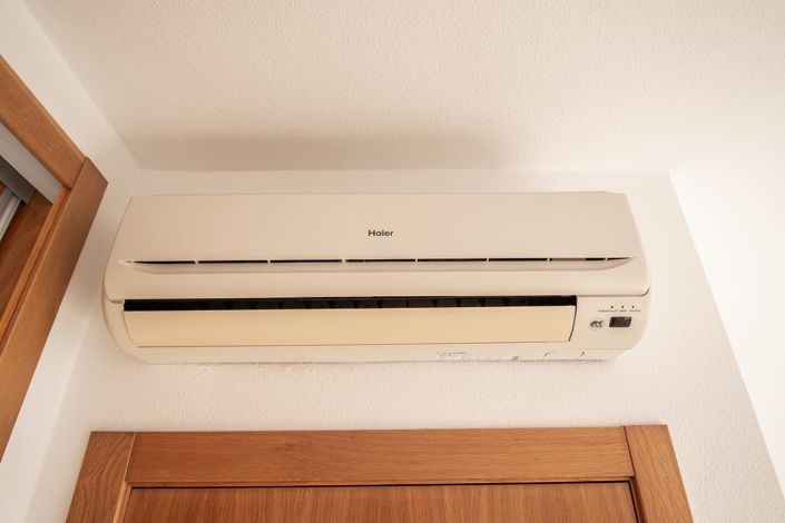 Image No.22-Villa de 3 chambres à vendre à Villamartin