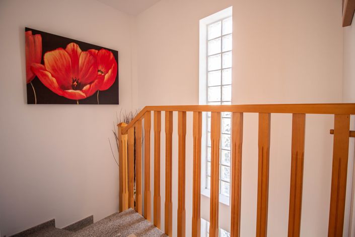 Image No.23-Villa de 3 chambres à vendre à Villamartin