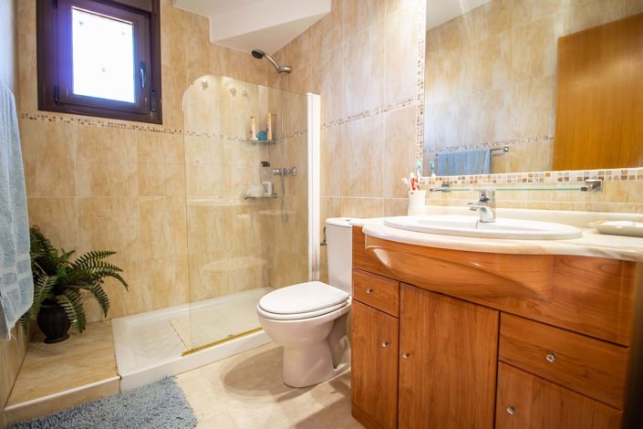 Image No.25-Villa de 3 chambres à vendre à Villamartin