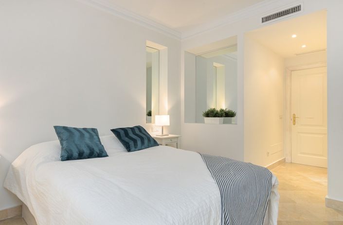 Image No.15-3 Bed Apartment for sale