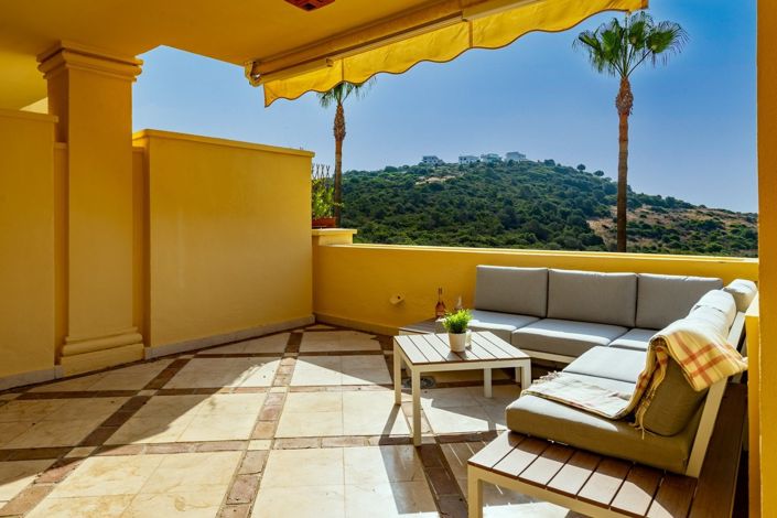 Image No.2-3 Bed Apartment for sale