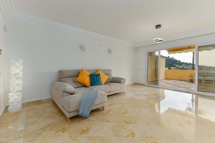 Image No.7-3 Bed Apartment for sale