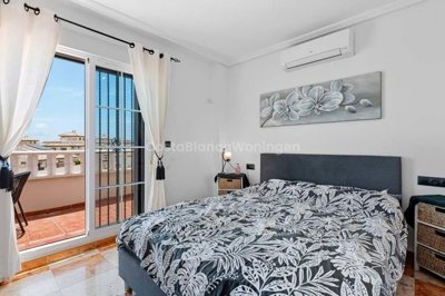 1447-449046-78d1f4f8b6655591b02d22fabb36a692d