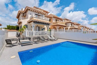 1447-449046-78d1f4f8b6655591b02d22fabb36a692d