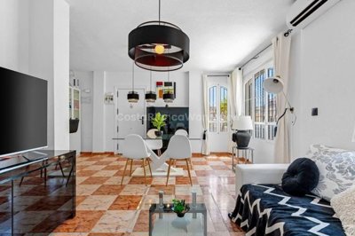 1447-449046-78d1f4f8b6655591b02d22fabb36a692d