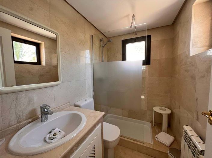 Image No.16-Villa de 3 chambres à vendre à Los Alcázares