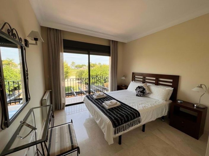 Image No.17-Villa de 3 chambres à vendre à Los Alcázares