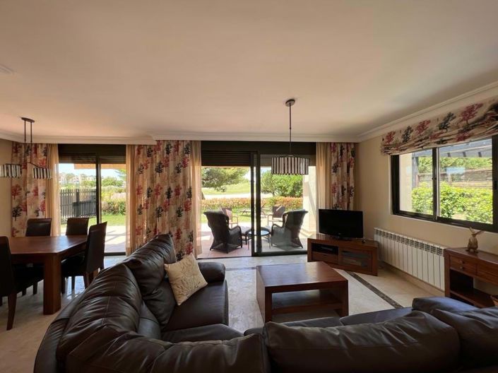 Image No.7-Villa de 3 chambres à vendre à Los Alcázares