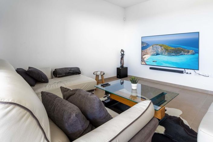 Image No.11-Appartement de 2 chambres à vendre à La Duquesa