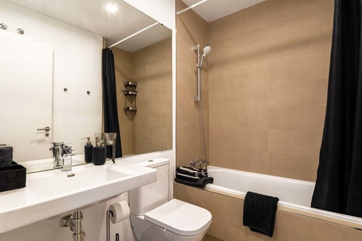 Image No.16-Appartement de 2 chambres à vendre à La Duquesa