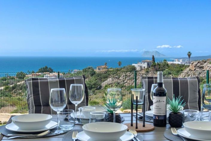 Image No.22-Appartement de 2 chambres à vendre à La Duquesa