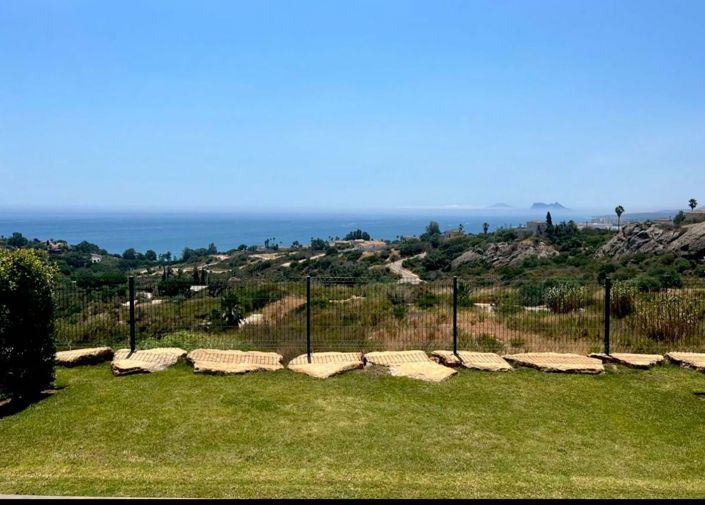 Image No.25-Appartement de 2 chambres à vendre à La Duquesa