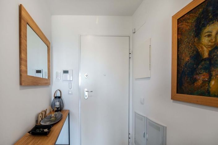 Image No.26-Appartement de 2 chambres à vendre à La Duquesa