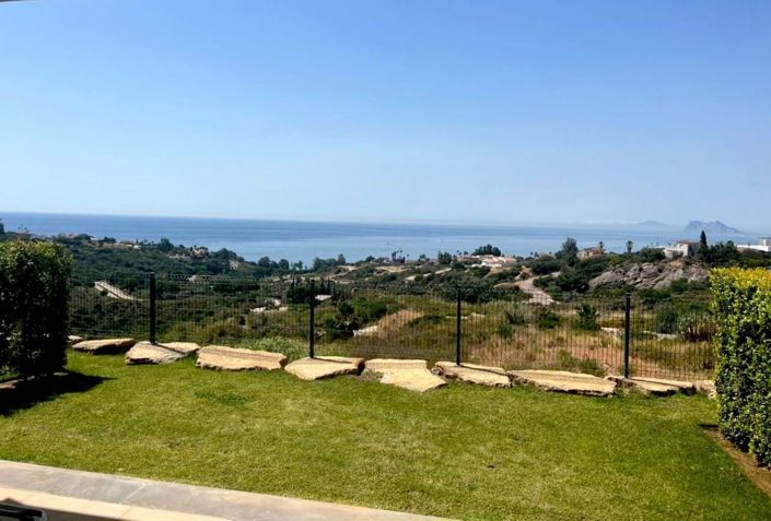 Image No.28-Appartement de 2 chambres à vendre à La Duquesa