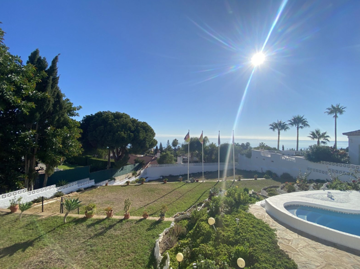 Image No.13-3 Bed Villa for sale