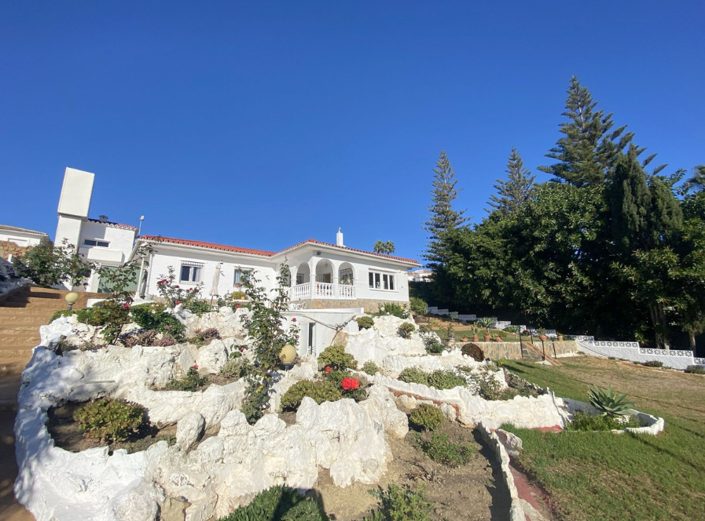 Image No.14-3 Bed Villa for sale