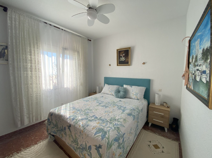 Image No.15-3 Bed Villa for sale