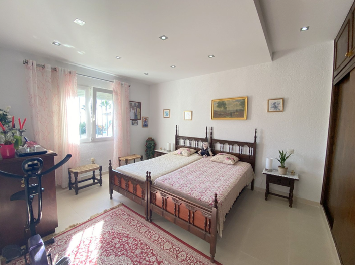 Image No.16-3 Bed Villa for sale