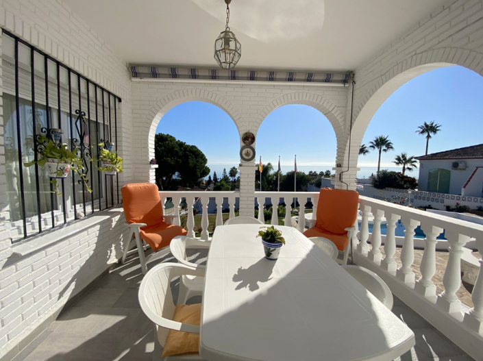 Image No.5-3 Bed Villa for sale