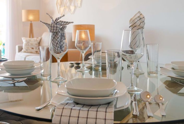 Image No.10-2 Bed Apartment for sale