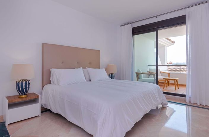 Image No.12-2 Bed Apartment for sale