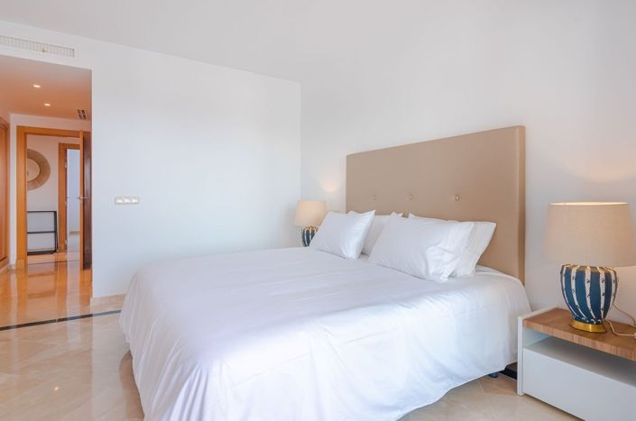 Image No.13-2 Bed Apartment for sale