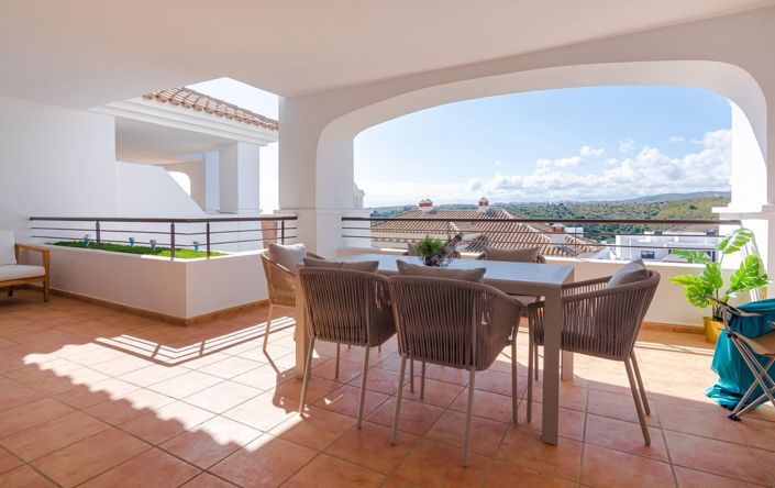 Image No.3-2 Bed Apartment for sale