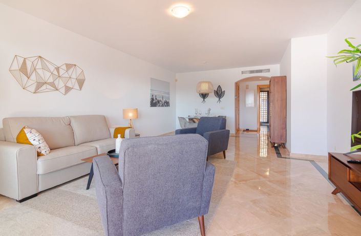 Image No.7-2 Bed Apartment for sale