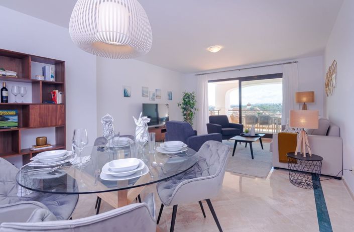 Image No.9-2 Bed Apartment for sale