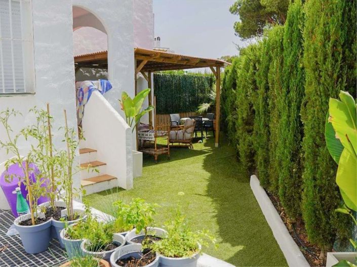 Image No.1-2 Bed Apartment for sale