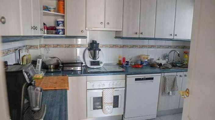 Image No.10-Appartement de 2 chambres à vendre à Estepona