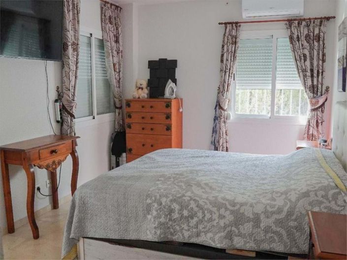 Image No.11-Appartement de 2 chambres à vendre à Estepona