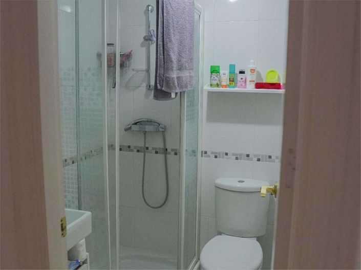 Image No.12-Appartement de 2 chambres à vendre à Estepona