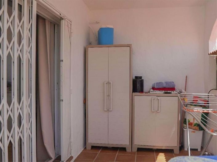 Image No.13-Appartement de 2 chambres à vendre à Estepona