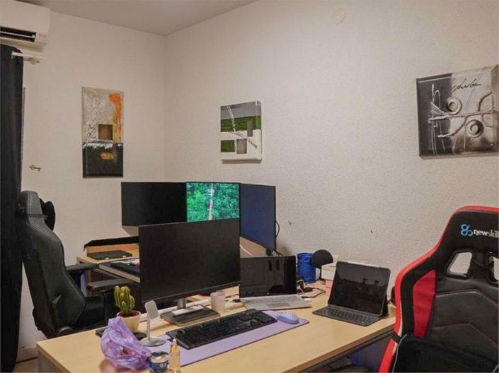 Image No.14-Appartement de 2 chambres à vendre à Estepona