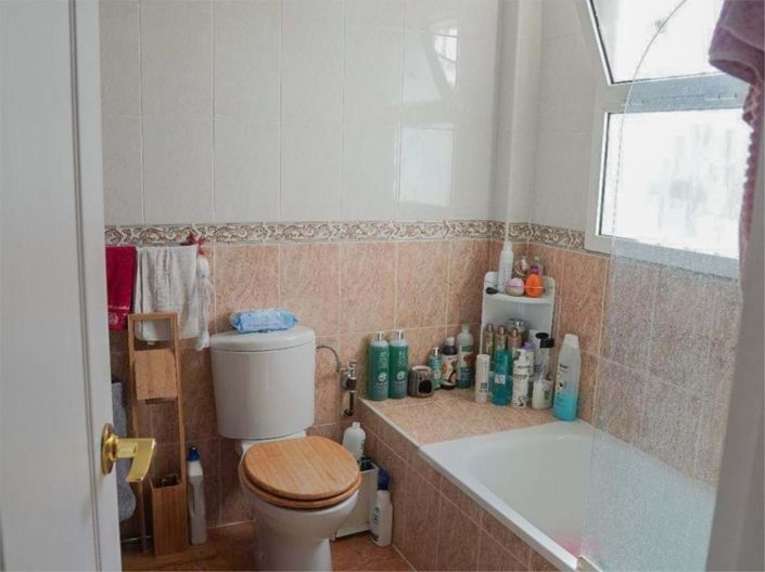 Image No.15-Appartement de 2 chambres à vendre à Estepona