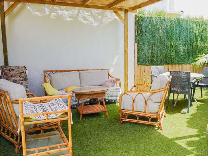 Image No.3-Appartement de 2 chambres à vendre à Estepona