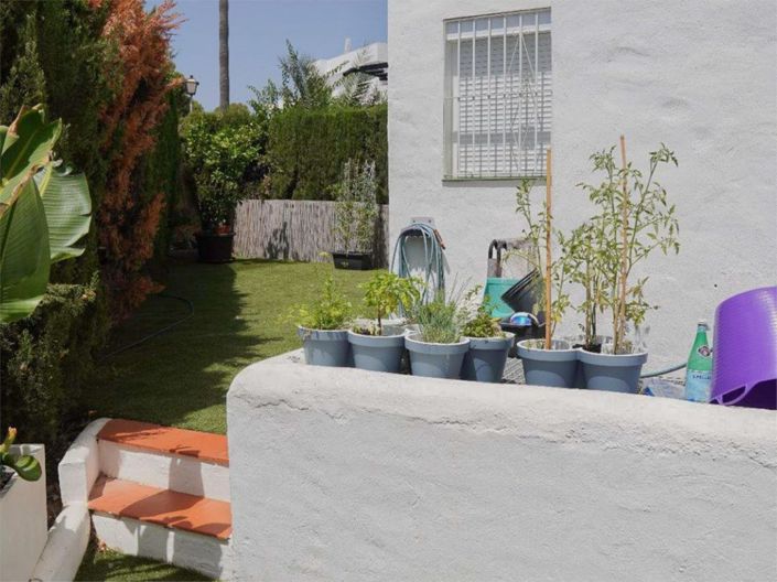 Image No.4-Appartement de 2 chambres à vendre à Estepona