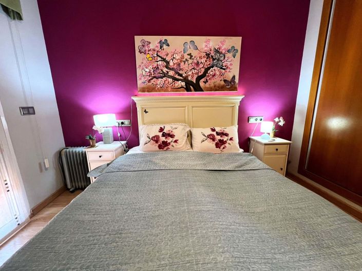 Image No.11-3 Bed Villa for sale