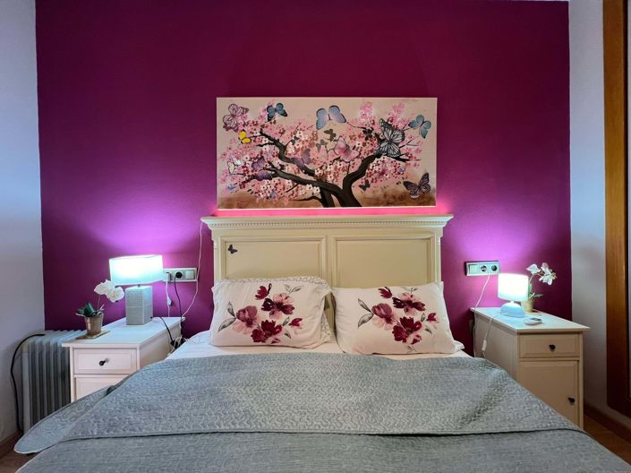 Image No.12-3 Bed Villa for sale