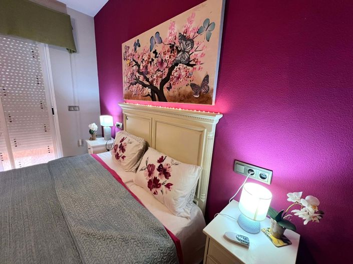 Image No.13-3 Bed Villa for sale