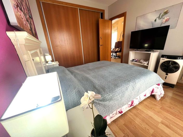 Image No.14-3 Bed Villa for sale