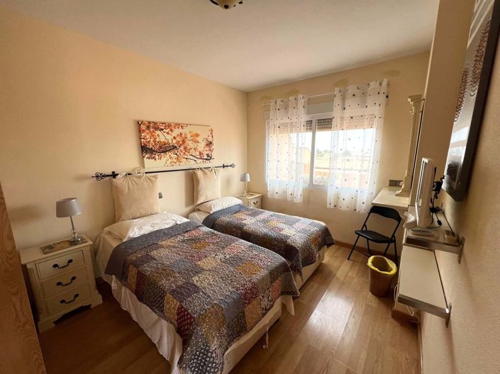 Image No.15-3 Bed Villa for sale