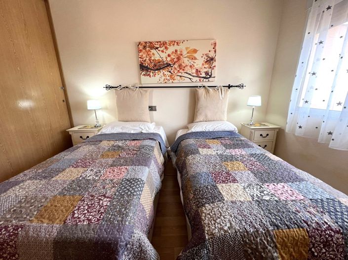 Image No.16-3 Bed Villa for sale