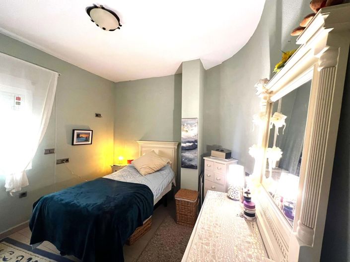 Image No.17-3 Bed Villa for sale