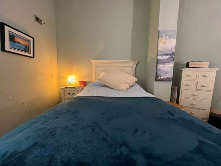 Image No.18-3 Bed Villa for sale